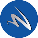RABELL SL